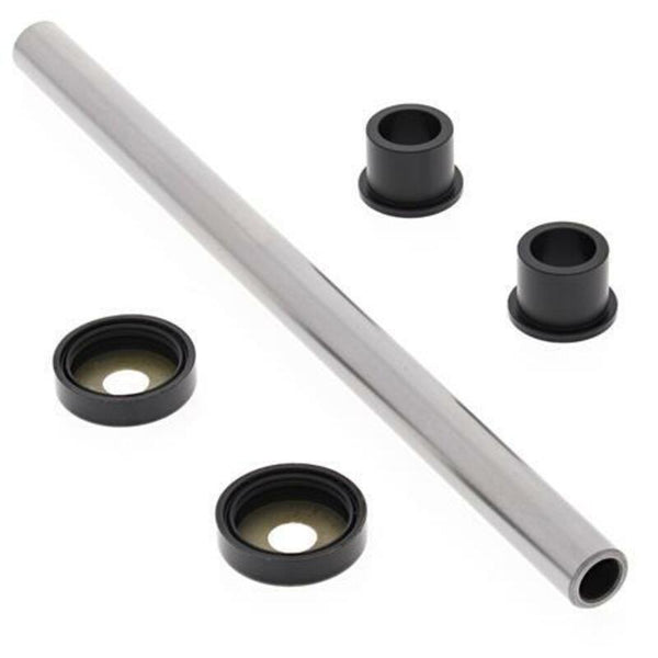 All Balls Upper A-Arm Reconditioning Kit Yamaha YFZ450R 50-1058