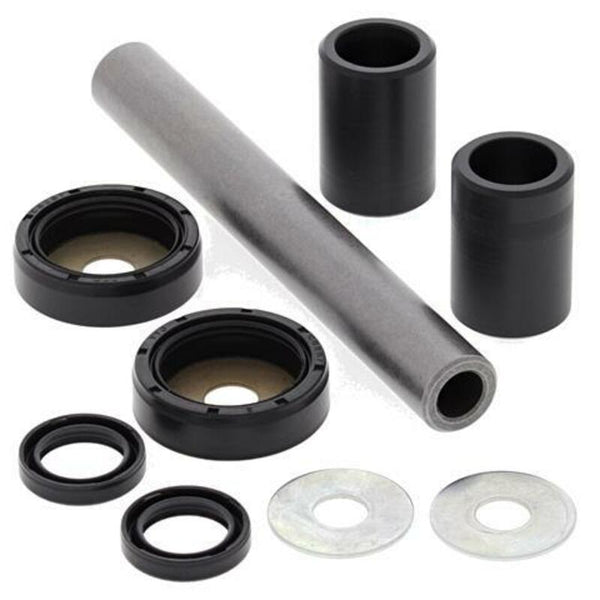 All Balls A-Arm Kit Suzuki LTA 450x King Quad/LTA750X King Quad Axi 50-1078
