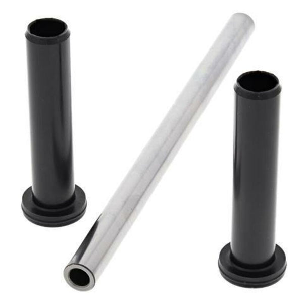 ALL BALLS Upper A-Arm Reconditioning Kit Polaris RZR800 Ranger/S Ranger 50-1095 