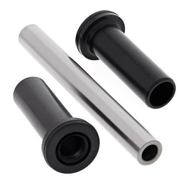 All Balls Upper A-Arm Reconditioning Kit Arctic Cat 50-1130