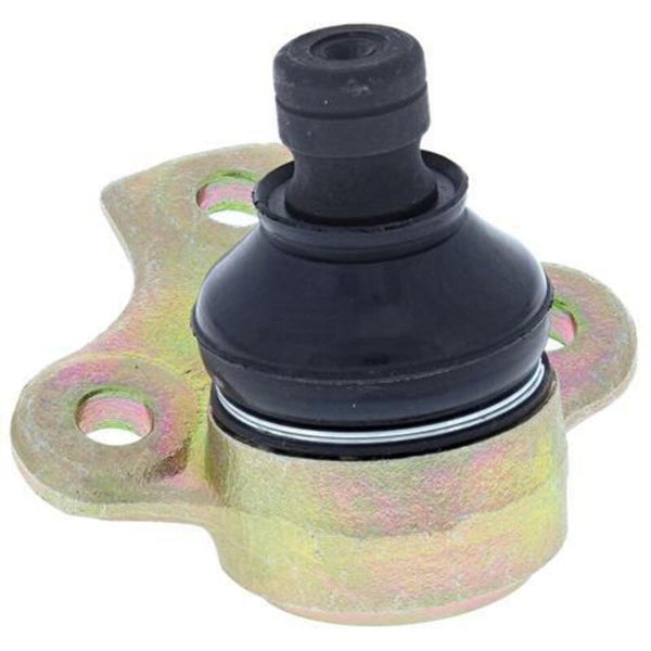 All Balls A-Arm Ball Joint Reconditioning Kit Can-Am Outlander 400/500/650/800 42-1040