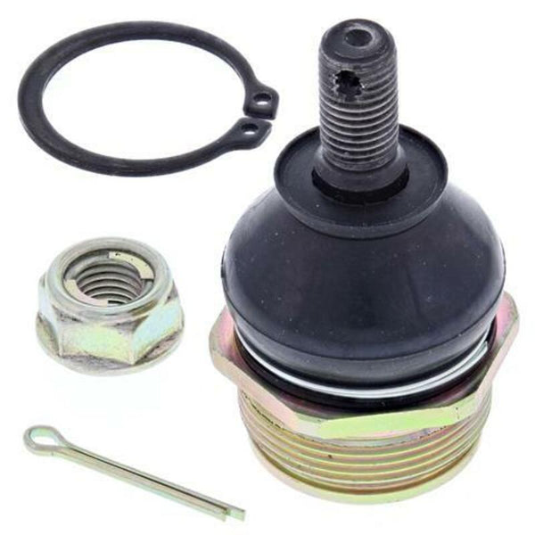 Tecnium CDI Box Yamaha YFZ350 Banshee 1080522