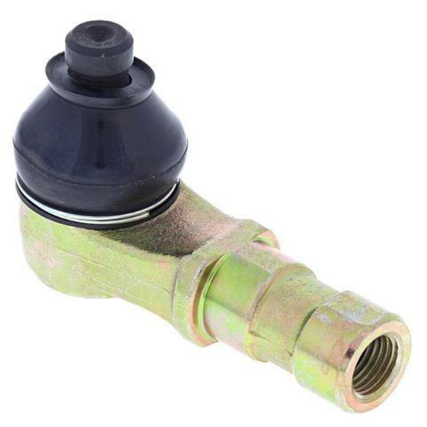 Tecnium Active Actived Actived Actived - BB14L -A2 1105551