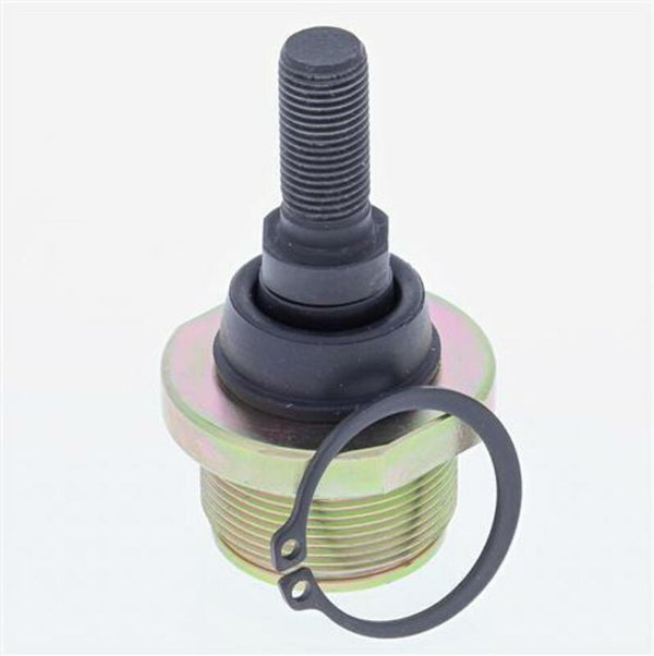 ALL BALLS A-Arm Ball Joint Reconditioning Kit 42-1036 