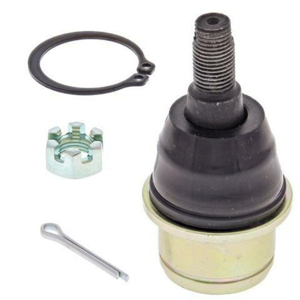 All Balls A-Arm Ball Joint Reconditioning Kit Can-Am 42-1043