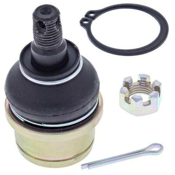 All Balls A-Arm Ball Joint Recondition Kit Honda 42-1015