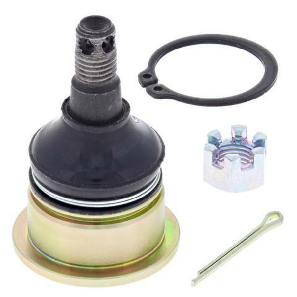 All Balls A-Arm Ball Joint Reconditioning Kit 42-1029