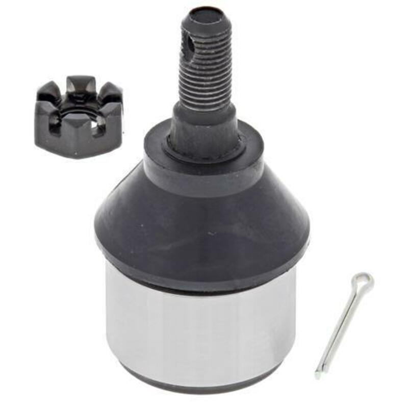 ALL BALLS Lower A-Arm Ball Joint Reconditionning Kit Polaris 42-1030