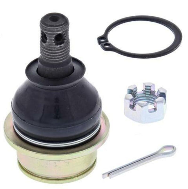 Tecnium CDI Box 1080527