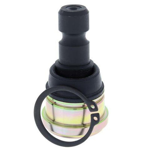 All Balls A-Arm Ball Joint Reconditioning Kit 42-1037