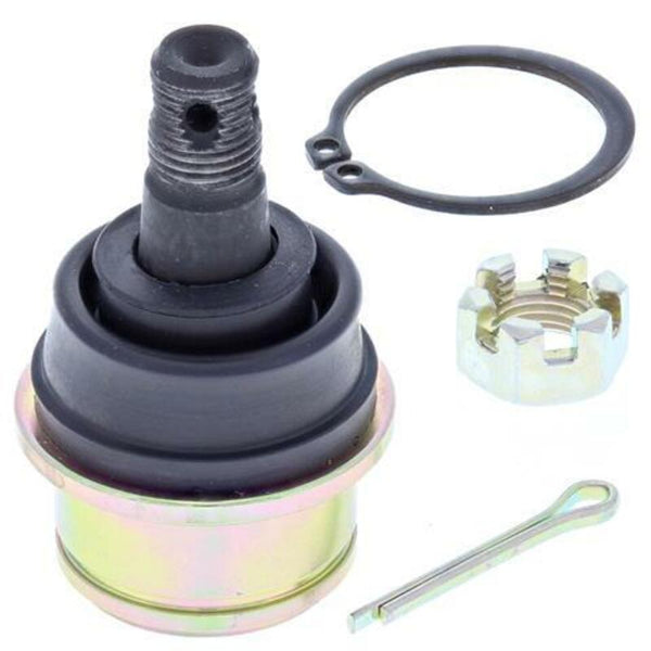 ALL BALLS A-Arm Ball Joint Reconditioning Kit 42-1039 