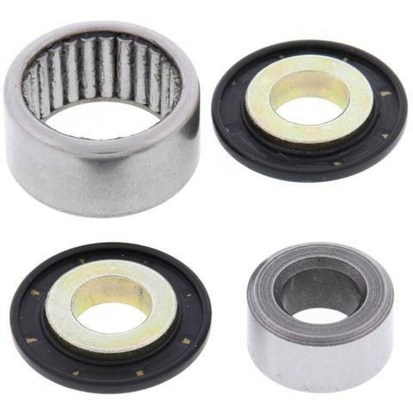 All Balls Bottom Shock Absorber Bearing Kit 29-5008