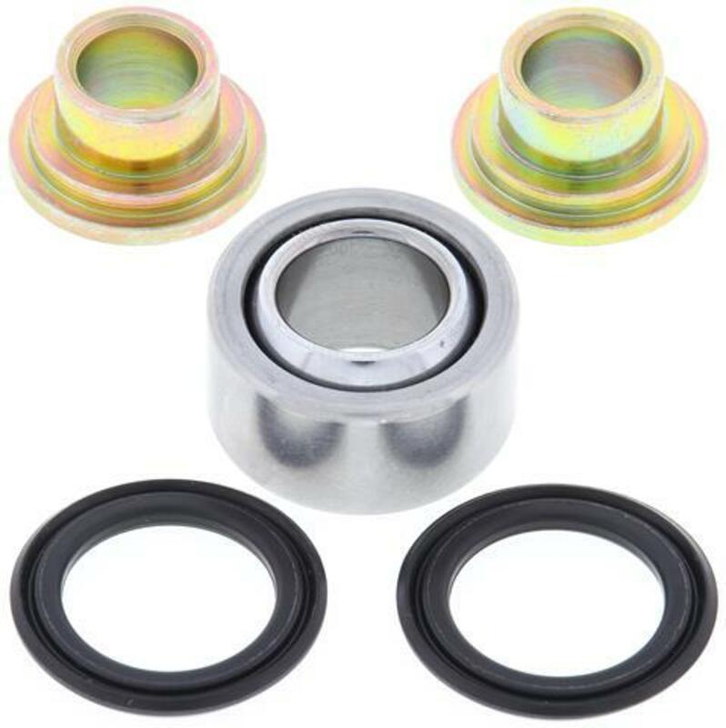 ALL BALLS Bottom Shock Absorber Bearing Kit Yamaha 29-5016