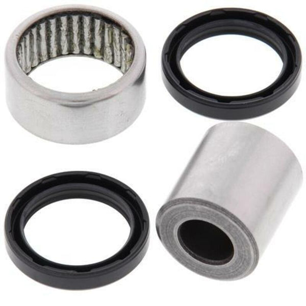 All Balls Bottom Shock Absorber Bearing Kit 29-5025