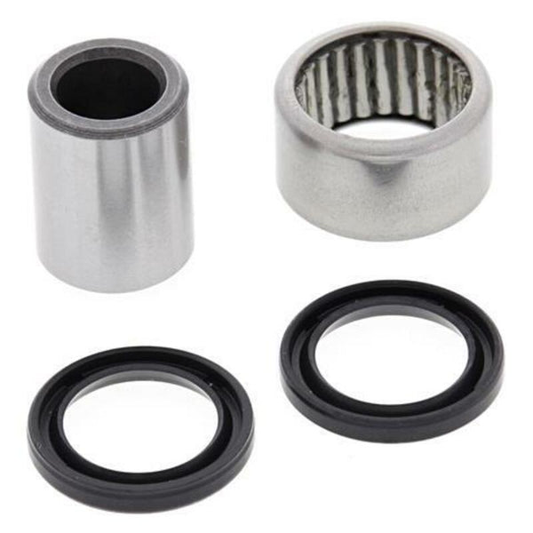 Sve kuglice donjih udarca Amortiber Bearing komplet plina plin 29-5046