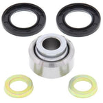 ALL BALLS Bottom Shock Absorber Bearing Kit Honda CR125R/250R 29-5005