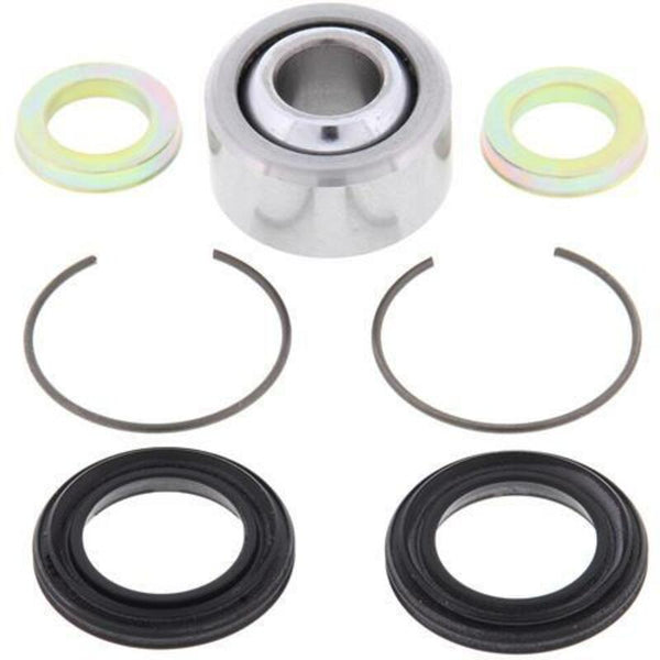 Tecnium CDI Box 1080528