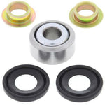 ALL BALLS Bottom Shock Absorber Bearing Kit Suzuki RM125/250 29-5011