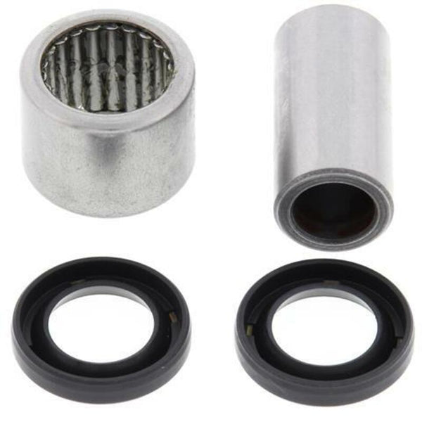 Tecnium CDI Box Yamaha YFZ350 Banshee 1080521