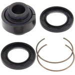 ALL BALLS Bottom Shock Absorber Bearing Kit Honda CR125R/250R/500R 29-5029