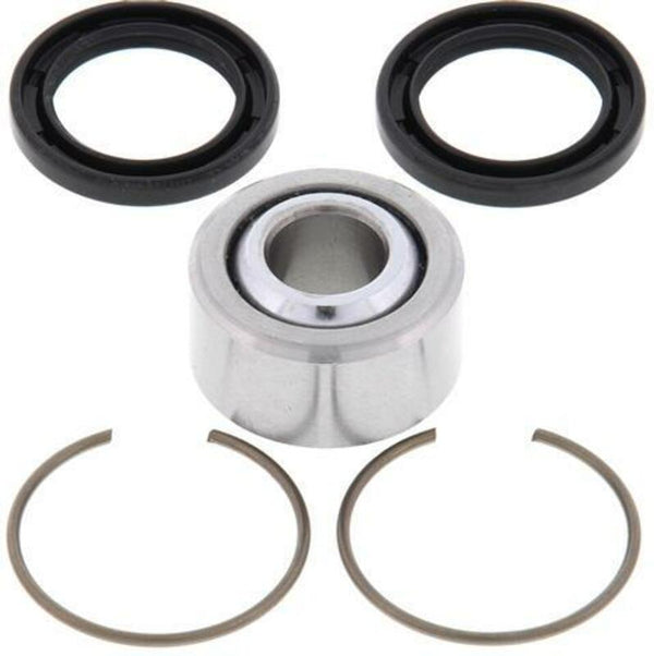 Sve kuglice komplet ležaja donjih udaraca Suzuki DR350/SE/S/R 29-5033