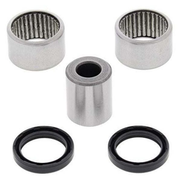 Tecnium CDI kaste un augstsprieguma spole AM6/derbi 1078967