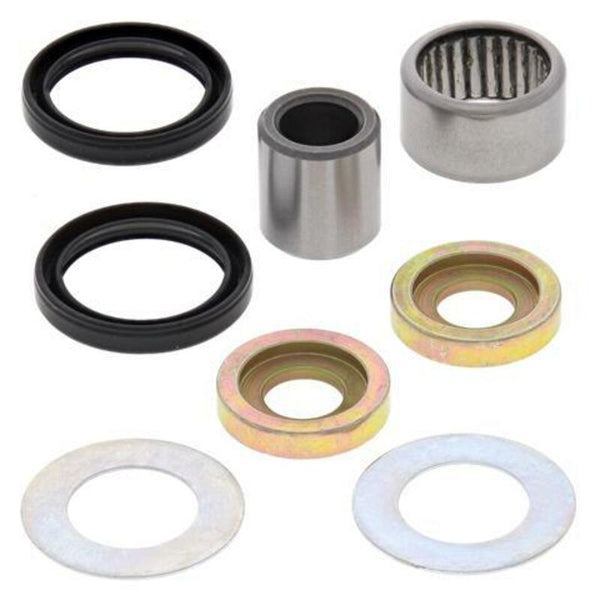 Sve kuglice komplet za dno udarce amortizera Suzuki RM-Z250/450 29-5063