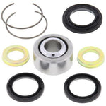 Sve kuglice gornji komplet apsorbera amortizera Honda CR125R/250R/500R 29-1006