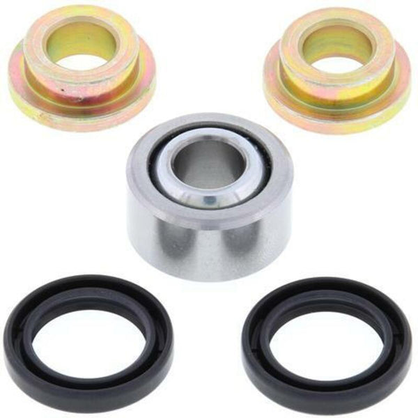 All Balls Top Shock Absorber Bearing Kit Yamaha YZ125 / 250 / WR250Z 29-1010