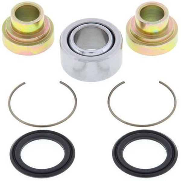 ALL BALLS Top Shock Absorber Bearing Kit Yamaha 29-1016 