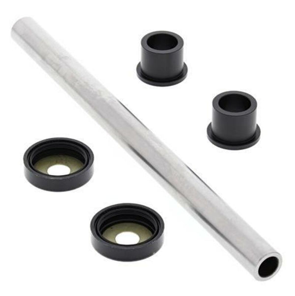 All Balls Upper A-Arm Reconditioning Kit Yamaha 50-1005