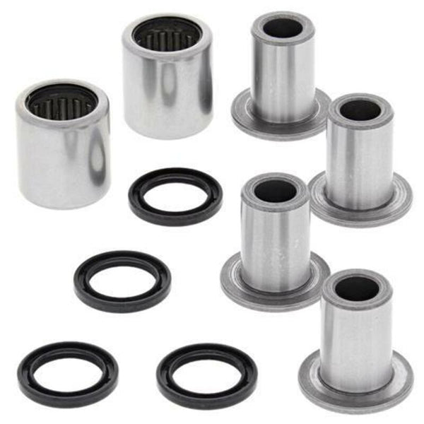All Balls Upper A-Arm Reconditioning Kit 50-1014