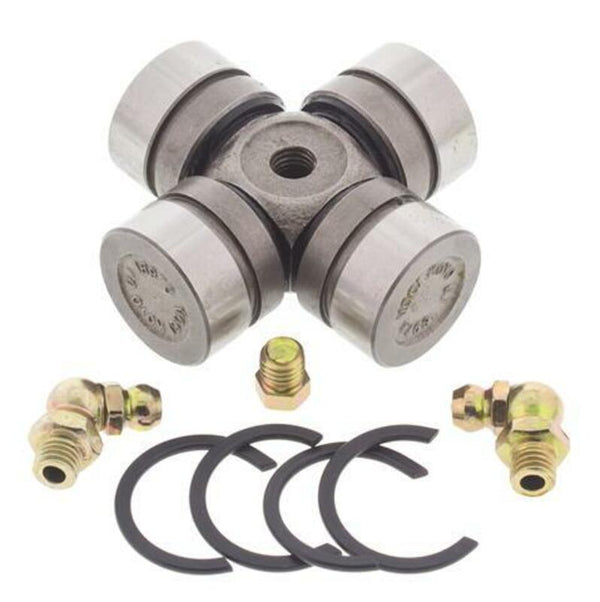 All Balls Cardan Cross Shaft Kawasaki KRF 750 TERRYX/MULE 19-1002