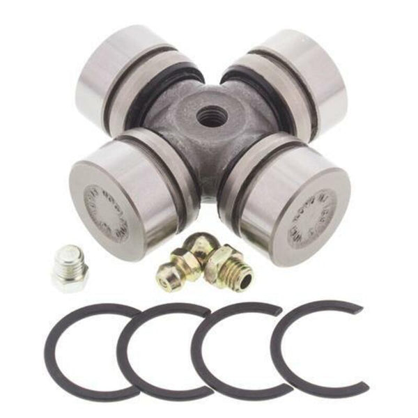All Balls Cardan Cross Shaft Kawasaki 19-1004