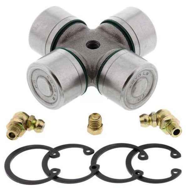All Balls Cardan Cross Shaft Can-Am 19-1006