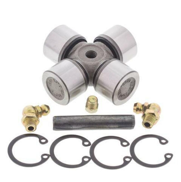 All Balls Cardan Cross Shaft Can-Am/Polaris 19-1008