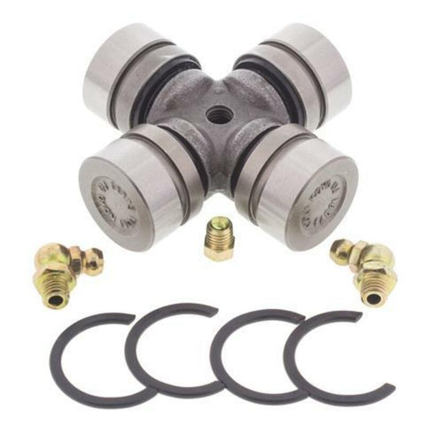 All Balls Cardan Cross Shaft Kawasaki KRF 750 TERRY 19-1009