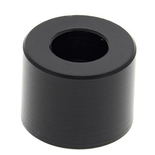 All Balls Upper/Lower Chain Roller Black Honda/HM 79-5011