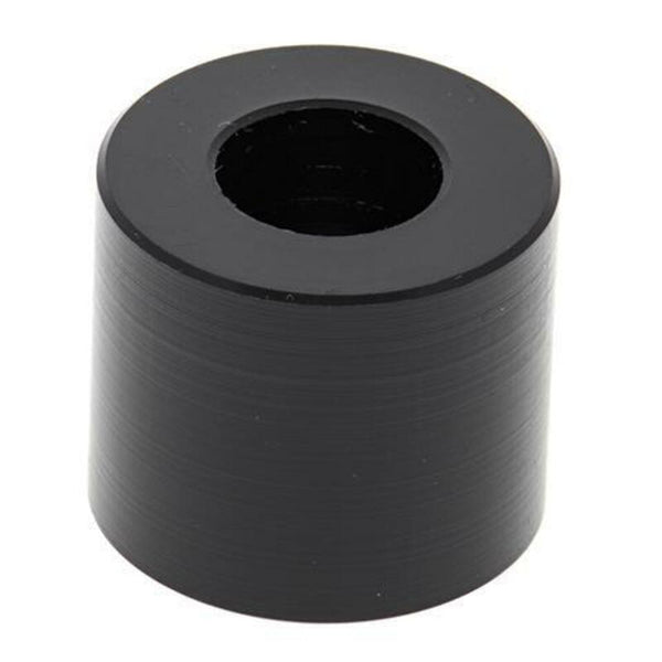 All Balls Upper/Lower Chain Roller Black Kawasaki KX65/85/100 79-5012