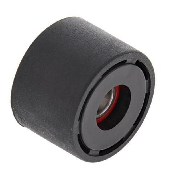 All Balls Upper/Lower Chain Roller Black Honda/HM 79-5015