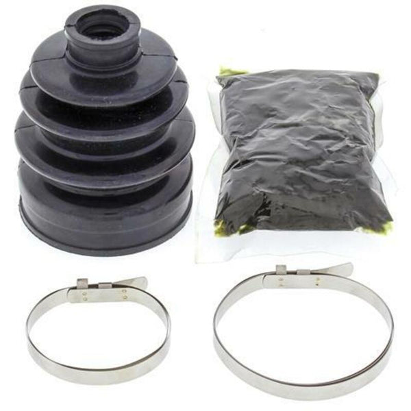 ALL BALLS CV Boot Kit 19-5001 