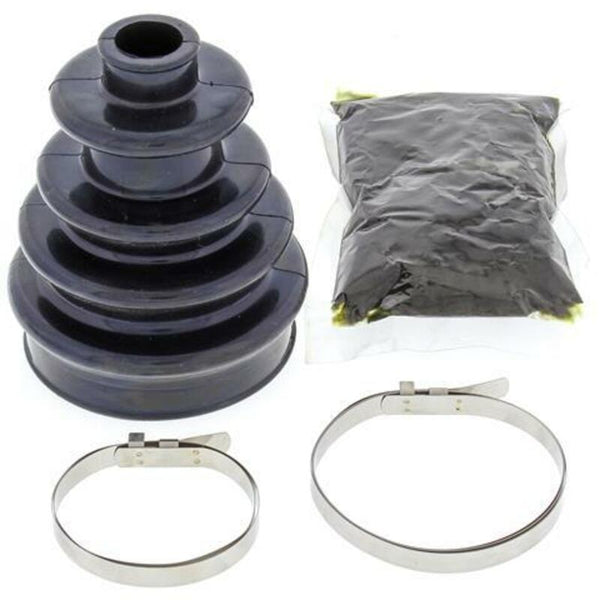 All Balls CV Boot Kit Can-AM/Polaris 19-5002