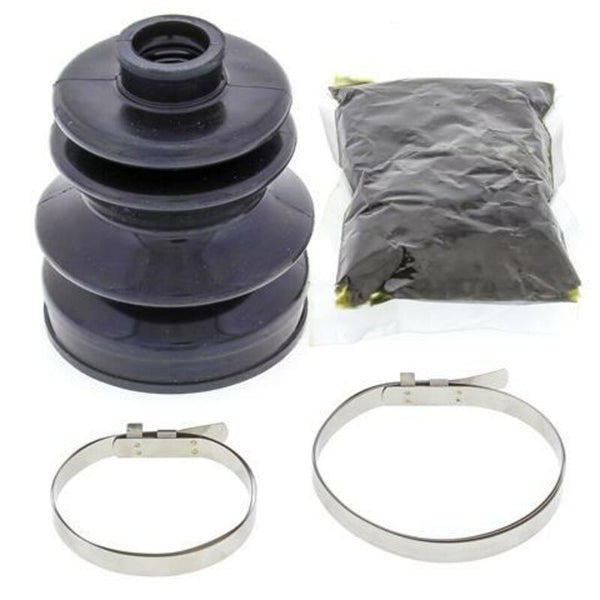 All Balls CV Boot Kit Can-Am/Polaris 19-5006