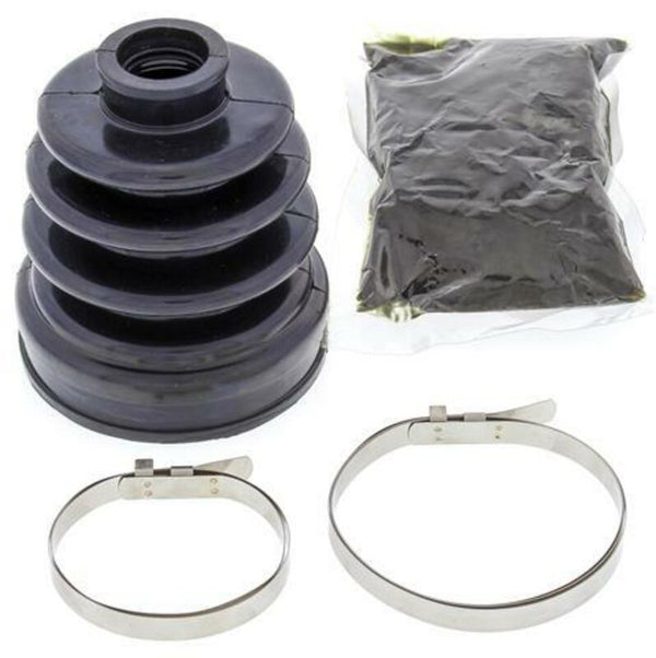 All Balls CV Boot Kit 19-5010