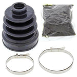 ALL BALLS CV Boot Kit 19-5010