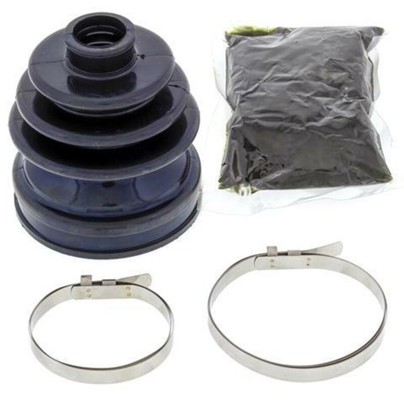 Sve kuglice CV Boot Kit Yamaha YXR700 Rhino/Viking 700 19-5018