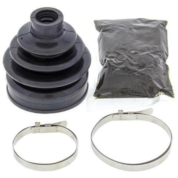 All Balls CV Boot Kit 19-5030