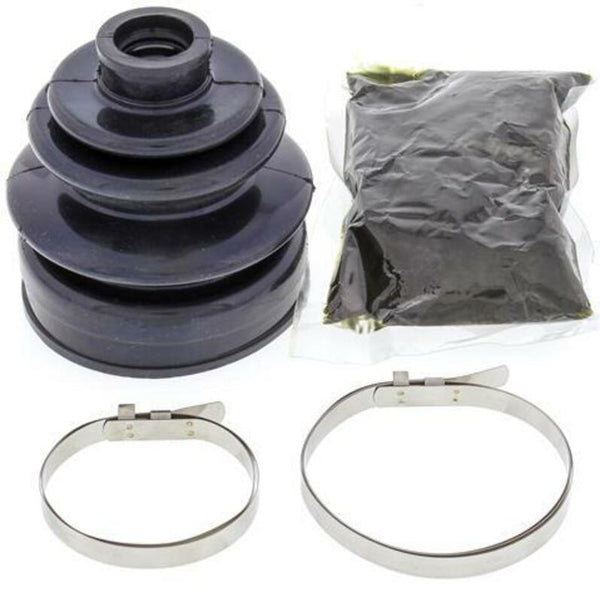 ALL BALLS Front Exterior CV Boot Kit 19-5009 