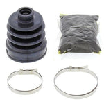 Yasuni Axial 4T variators - Vespa Piaggio 125 BAS125PLB40