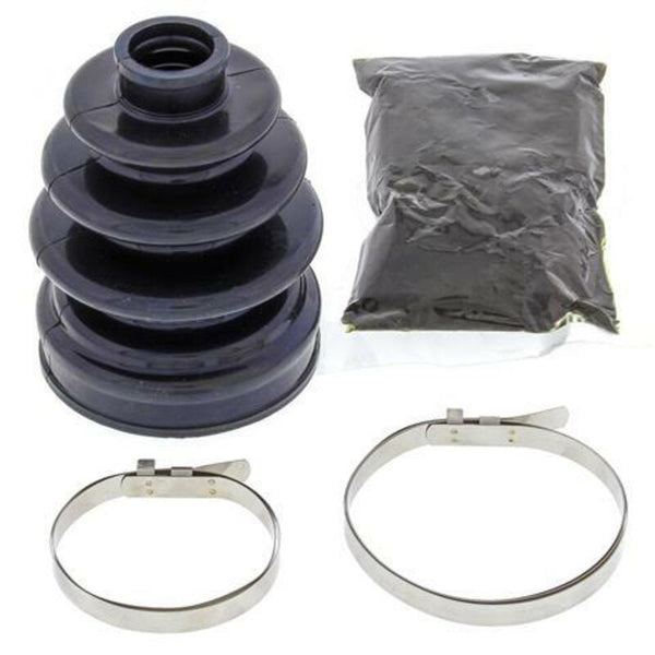 ALL BALLS CV Boot Kit 19-5025 
